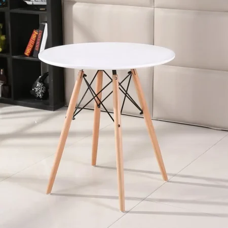 Sierra table a manger