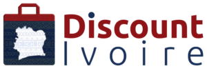 Discount Ivoire
