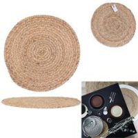 Set de table tresse M24 A1/M24