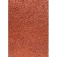 Tapis Roma Terra  120x170
