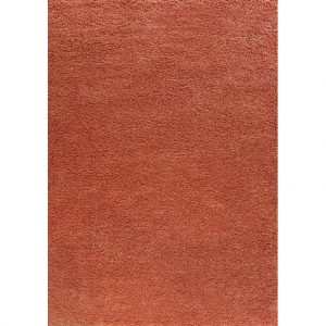 Tapis Roma Terra 160x230