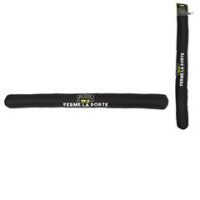 Boudin de porte simple jacques a dit 80X7CM M12