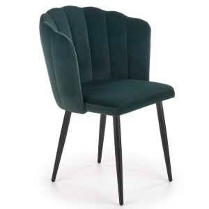 Léo Vert 47*56.5*84