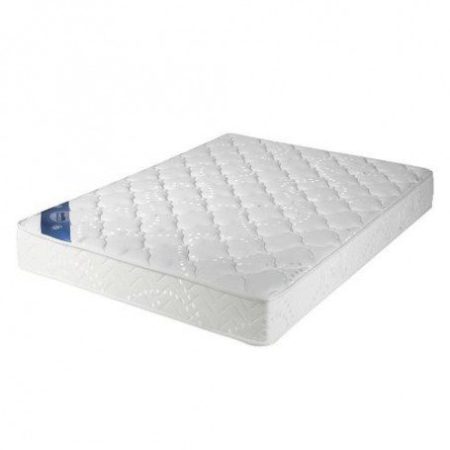 MATELAS 140 X 190 CM