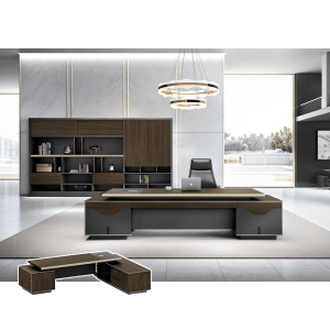 BUREAU PRESIDENT LEVI executive DESK E