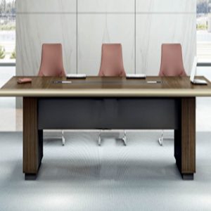 Table de Réunion LEVI (meeting table l2m40