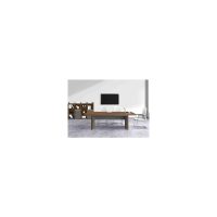 TABLE DE REUNION HOMER MEETING table B L 240