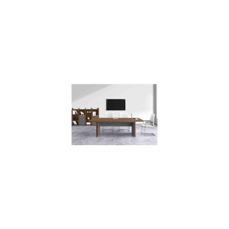TABLE DE REUNION HOMER MEETING table B L 240
