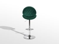 LORA BARSTOOL VERT