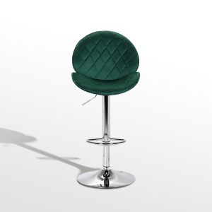 LORA BARSTOOL VERT