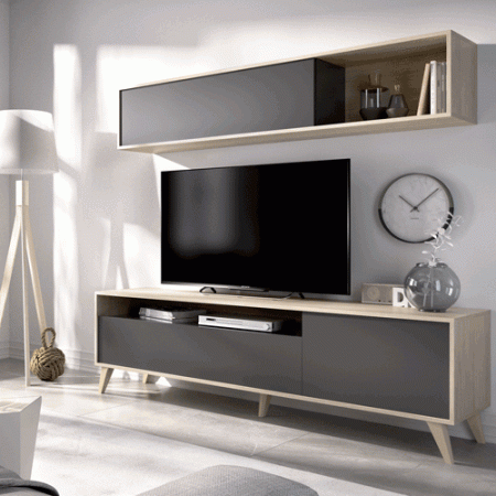 CELIA MEUBLE TV