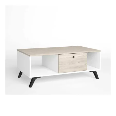 Table basse SAHARA