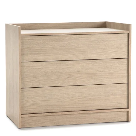 COMMODE MOSCU CHENE
