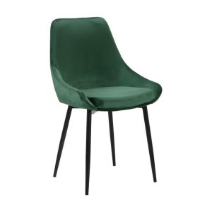 MARIN CHAISE VERTE