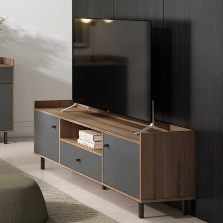 MALTA MEUBLE TV