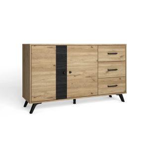BUFFET NATURA  NATUREL/BOCAMINA 14863