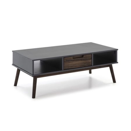 TABLE BASSE NUSSA