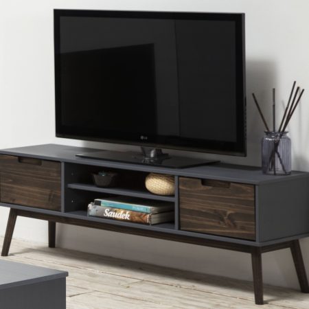 MEUBLE TV NUSSA