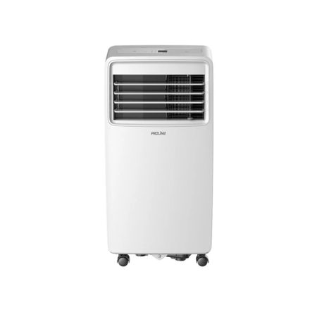 CLIMATISEUR MOBILE PROLINE