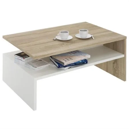 ROMI TABLE BASSE
