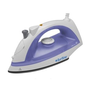IRON FER VAPEUR SURFLINE SSI1800 1800W BLEU