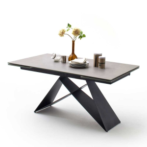 PAULINE EXT  TABLE À MANGER