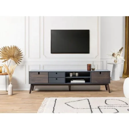 KIARA MEUBLE TV