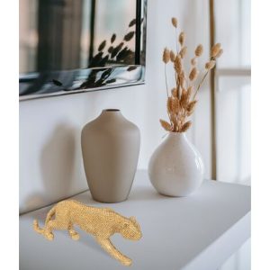 PANTHERE RSN ARTIF 185989