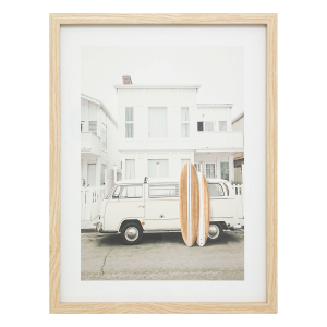 AFFICHE CAD SURF VIVIEN 200293