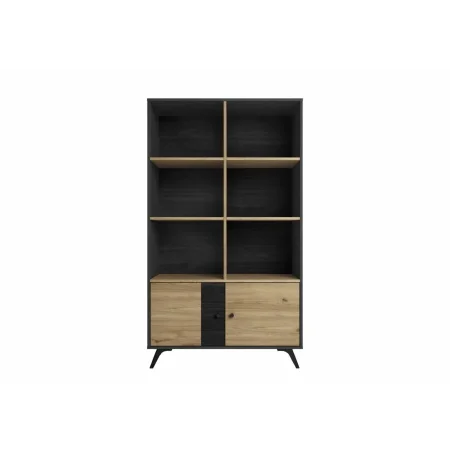 ETAGERE BOCAMI/ NATUREL
