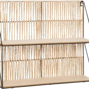 ETAGERE CORDE/MET SOFIA 193209