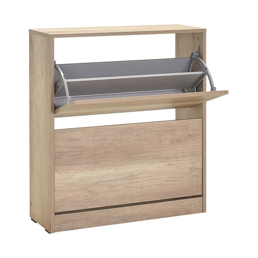 BU FOTOGRAF KOPYALANAMAZ.