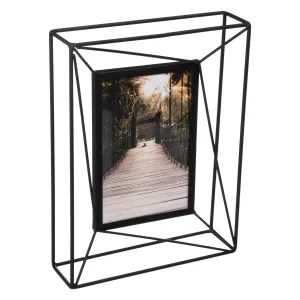 CADRE PHOTO MET FIL MARC 185864