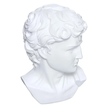 TETE DE DAVID RSN 178772