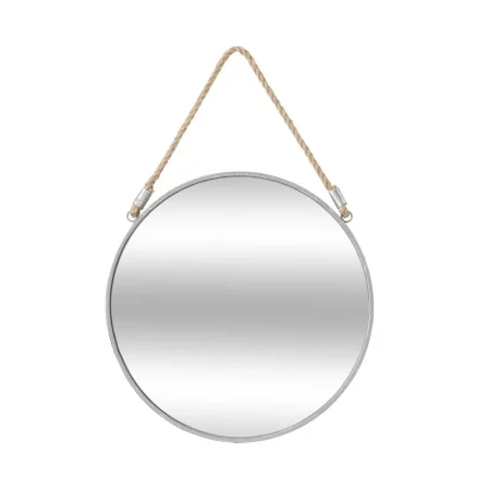 MIROIR MET CORDE EDEN ARG D38 121409
