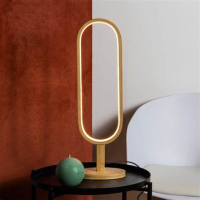 LAMPE SPE FINN NAT 182493