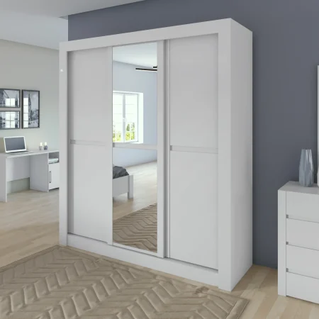 ARMOIRE LOS ANGELES