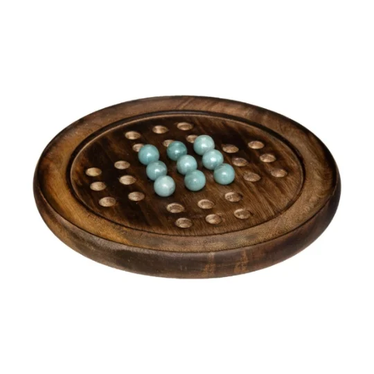 JEU1