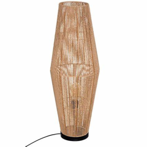 LAMPADAIRE SPE AISSA NAT 178945