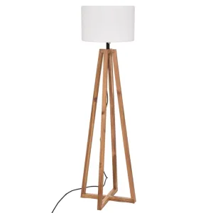 LAMPADAIRE OUTDOOR MATIA SECT 190610