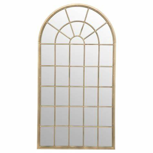 MIROIR MET ARCHE BOTA 193126