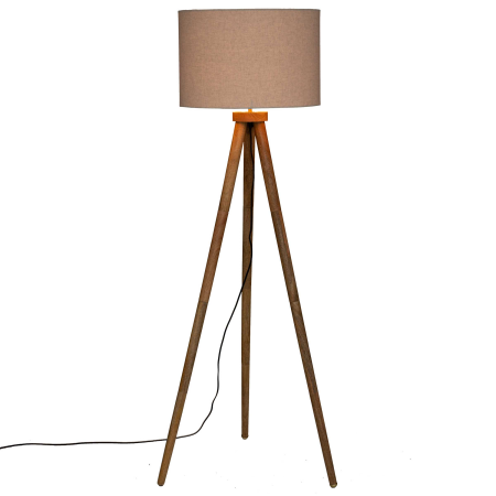 LAMPADAIRE TREP OLGA LIN 182478