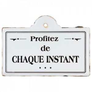 DECO MURALE MET PACO 141147