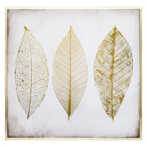 TOILE IMP/CAD/FOIL PLUME 166941