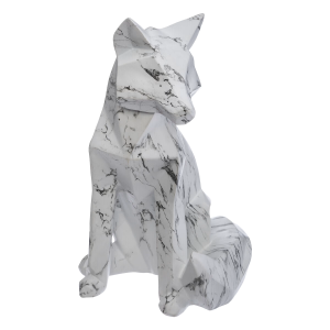 RENARD RSN ORIGAMI 168366