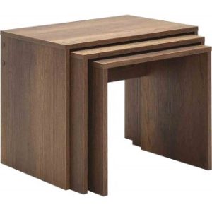 JEU DE TABLE 3 EN 1 SHP-103-TT-1