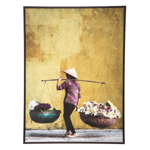 TOILE IMP/CAD NAM 182122