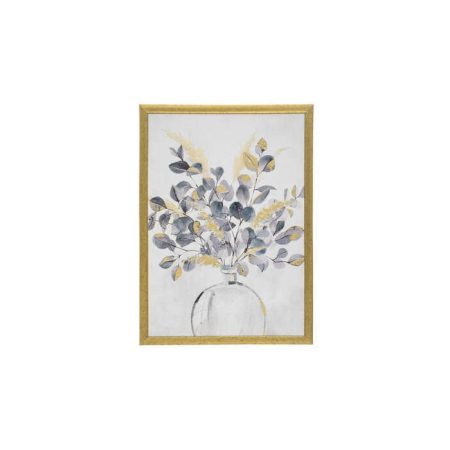 TOILE IMP/CAD FLEUR 185906