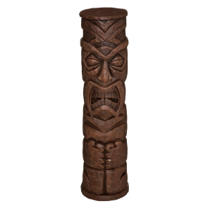 TOTEM MGO TIKI 182340