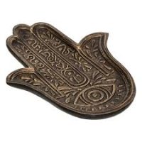 VIDE POCHE BOIS OASIS 182254
